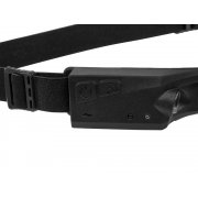 Налобный фонарь 2-в-1 c управлением жестами «Spacelight»