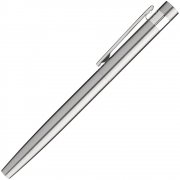 Ручка роллер Platero арт. 15195.00