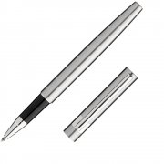 Ручка роллер Platero арт. 15195.00