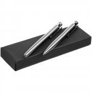 Набор Platero арт. 15197.00