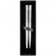 Набор Platero арт. 15197.00