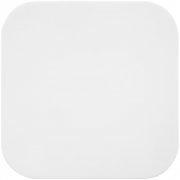 Беспроводное зарядное устройство Interra Plus, белое