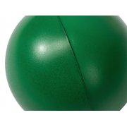 Мячик-антистресс «Малевич»