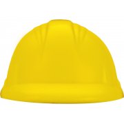 Антистресс «Каска» арт. 549474p Антистресс «Каска» арт. 549474p