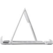 Подставка под смартфон с регулировкой угла наклона «Lever» арт. 594116 Подставка под смартфон с регулировкой угла наклона «Lever» арт. 594116