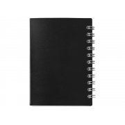 Блокнот А7 «Note» арт. 5-10638700