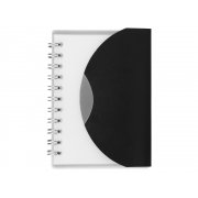 Блокнот А7 «Note» арт. 5-10638700