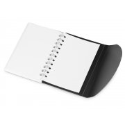 Блокнот А7 «Note» арт. 5-10638700
