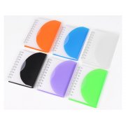 Блокнот А7 «Note» арт. 5-10638700