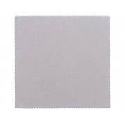 Салфетка из микроволокна