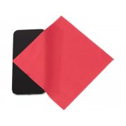 Салфетка из микроволокна