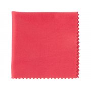 Салфетка из микроволокна