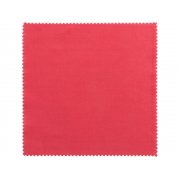 Салфетка из микроволокна