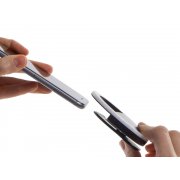 Световое кольцо для селфи «Glitter»