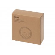 Световое кольцо для селфи «Glitter»