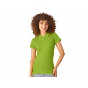 Рубашка поло «First 2.0» женская