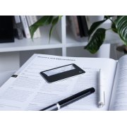 Лупа Visionary, черная