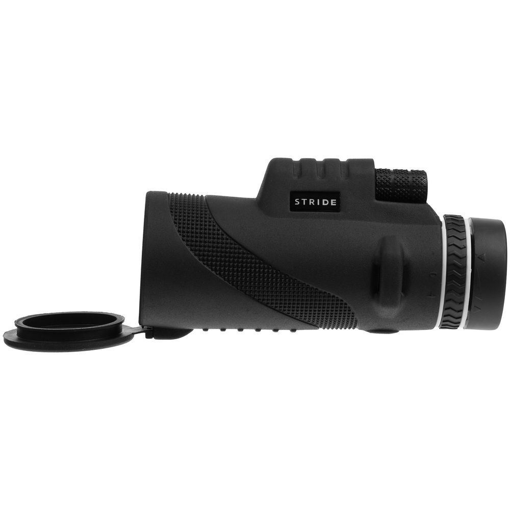 Монокуляр Res, черный арт. 17792.30 Монокуляр Res, черный арт. 17792.30