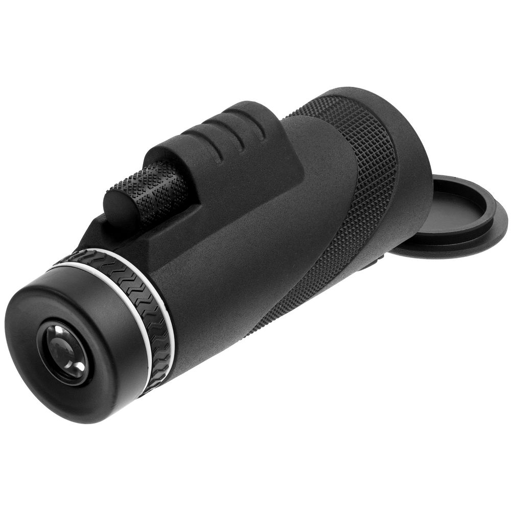 Монокуляр Res, черный арт. 17792.30 Монокуляр Res, черный арт. 17792.30