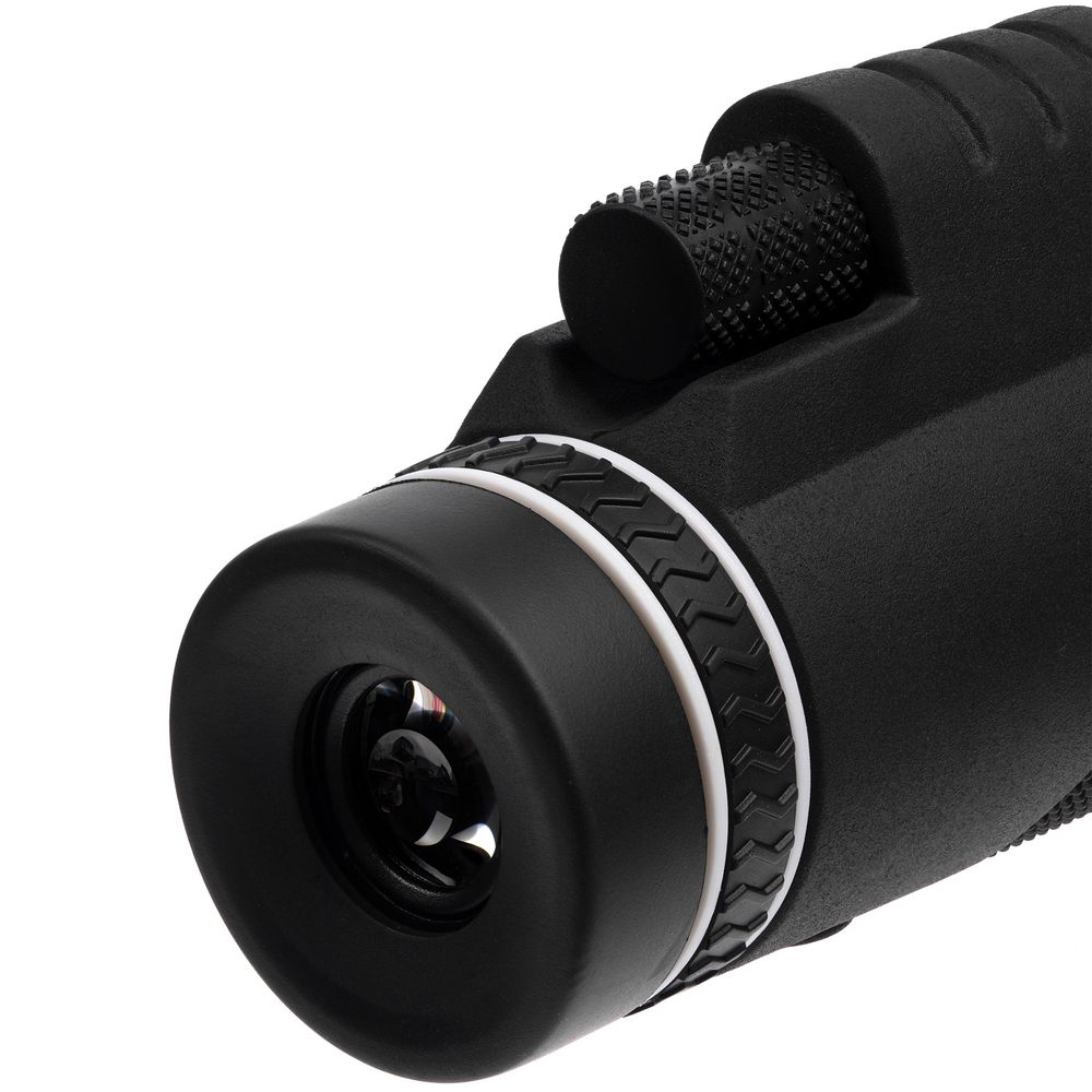 Монокуляр Res, черный арт. 17792.30 Монокуляр Res, черный арт. 17792.30