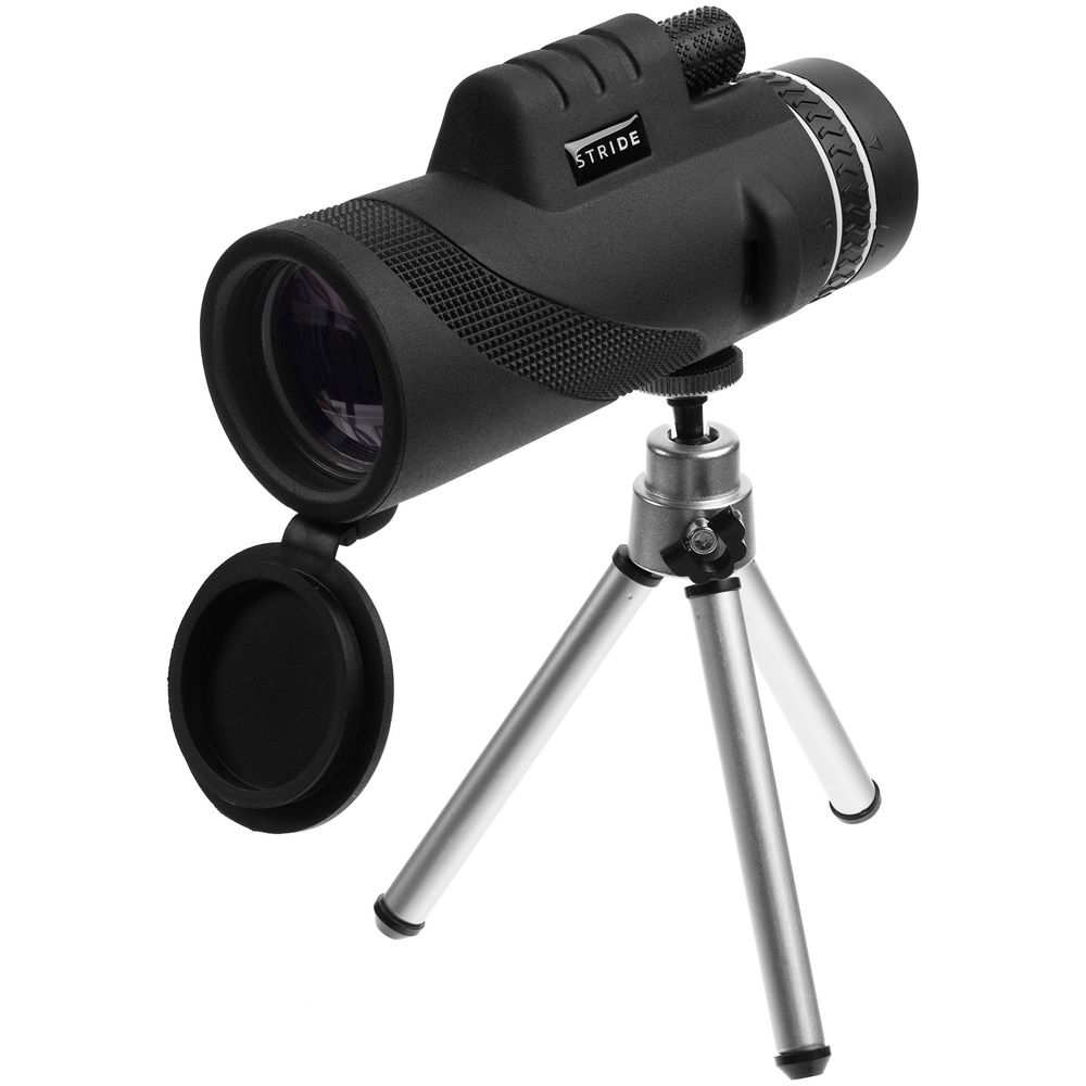 Монокуляр Res, черный арт. 17792.30 Монокуляр Res, черный арт. 17792.30