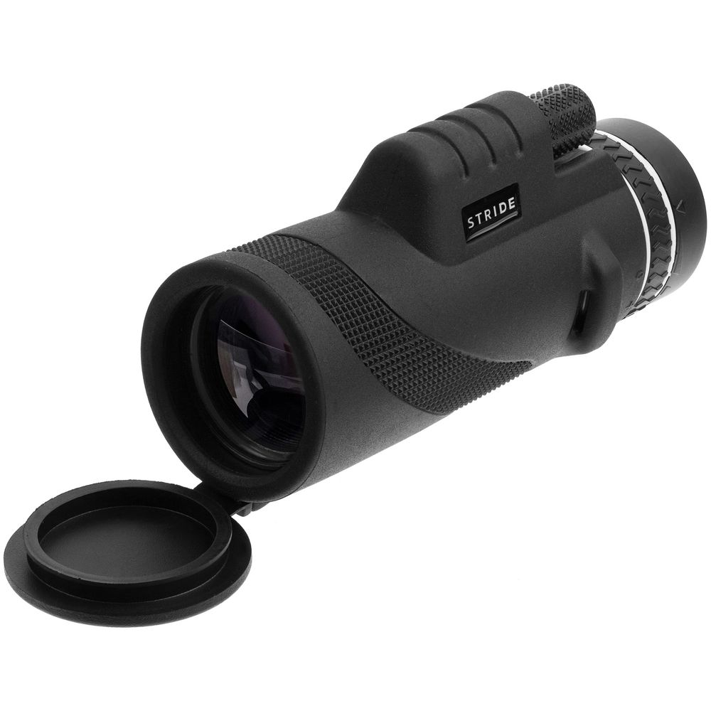 Монокуляр Res, черный арт. 17792.30 Монокуляр Res, черный арт. 17792.30