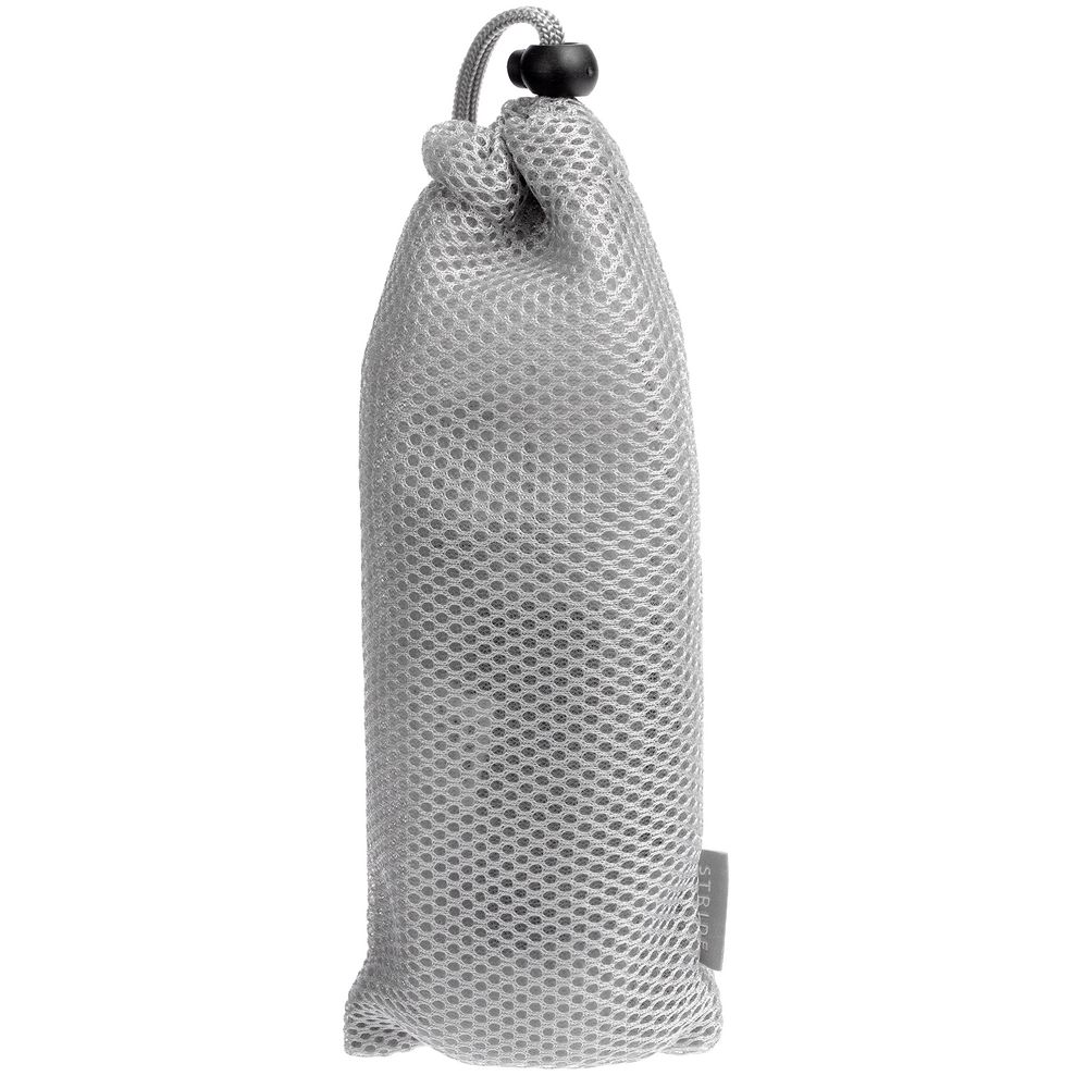 Монокуляр Res, черный арт. 17792.30 Монокуляр Res, черный арт. 17792.30