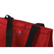 Складная сумка-холодильник «Fresh»