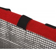 Складная сумка-холодильник «Fresh»