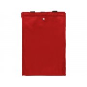 Складная сумка-холодильник «Fresh»