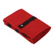 Складная сумка-холодильник «Fresh»