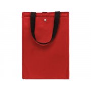 Складная сумка-холодильник «Fresh»