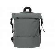 Водостойкий рюкзак «Shed» для ноутбука 15''