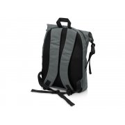 Водостойкий рюкзак «Shed» для ноутбука 15''