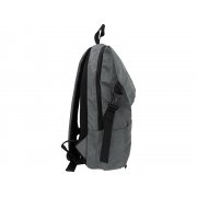 Водостойкий рюкзак «Shed» для ноутбука 15''