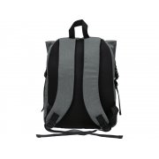 Водостойкий рюкзак «Shed» для ноутбука 15''