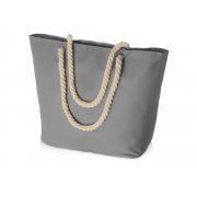 Сумка «Seaside» для шопинга и пляжа с широким дном арт. 952017