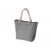 Сумка «Seaside» для шопинга и пляжа с широким дном арт. 952017