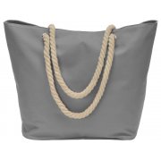 Сумка «Seaside» для шопинга и пляжа с широким дном арт. 952017