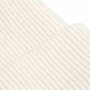 Шапка Life Explorer, молочно-белая арт. 11060.60 Шапка Life Explorer, молочно-белая арт. 11060.60