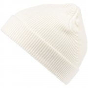Шапка Life Explorer, молочно-белая арт. 11060.60 Шапка Life Explorer, молочно-белая арт. 11060.60