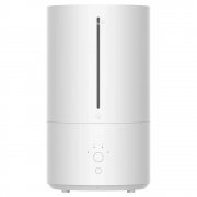 Увлажнитель воздуха Xiaomi Smart Humidifier 2, белый