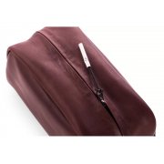 Косметичка «Намсен»