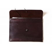 Папка для документов «Рио-Гранде», А4