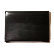 Папка для документов «Рио-Гранде», А4