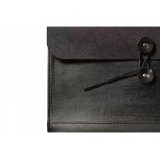 Папка для документов «Рио-Гранде», А4