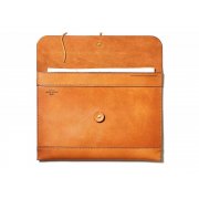 Папка для документов «Рио-Гранде», А4