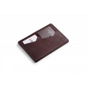 Чехол для паспорта «Сунгари»