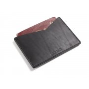 Чехол для паспорта «Сунгари»