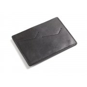 Чехол для паспорта «Сунгари»